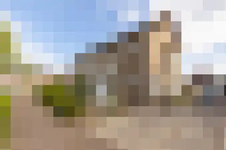 Oude Markt 9 Schinnen thumbnail 9