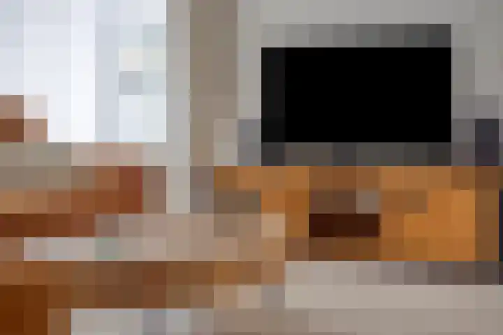 Oude Meer 21 Heythuysen thumbnail 12