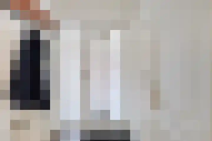 Oude Meer 21 Heythuysen thumbnail 24