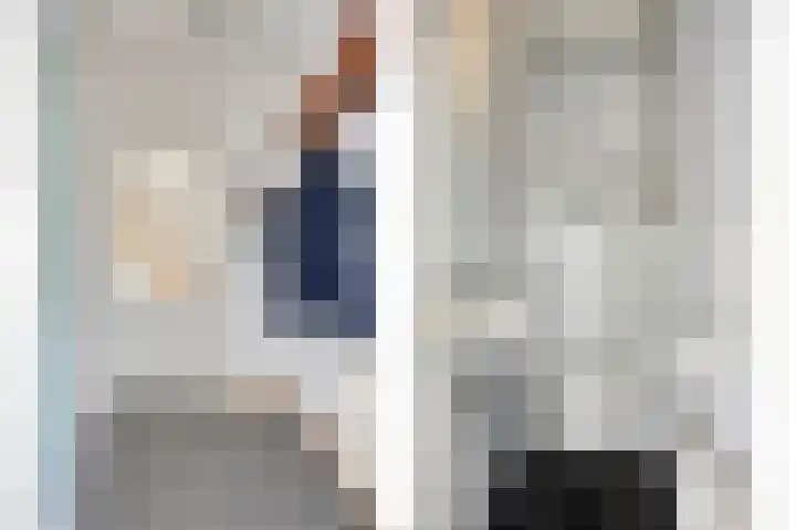 Oude Meer 21 Heythuysen thumbnail 25