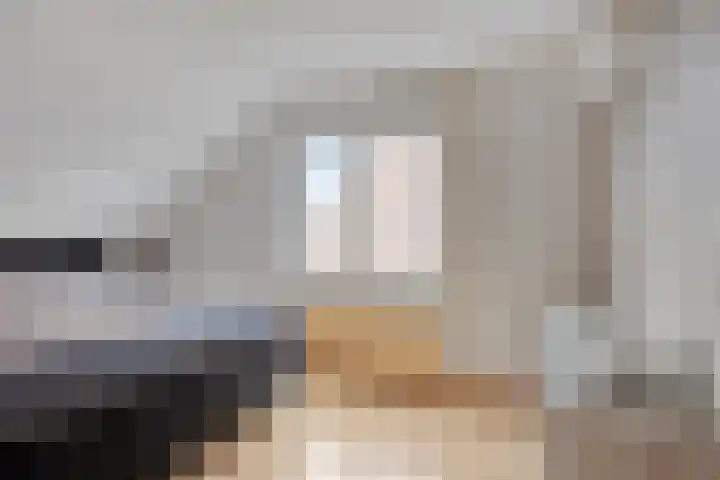 Oude Meer 21 Heythuysen thumbnail 27