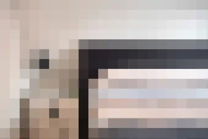 Oude Meer 21 Heythuysen thumbnail 28