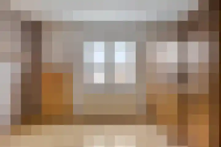 Oude Meer 21 Heythuysen thumbnail 31