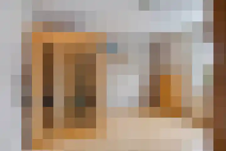 Oude Meer 21 Heythuysen thumbnail 32