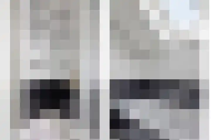 Oude Meer 21 Heythuysen thumbnail 37
