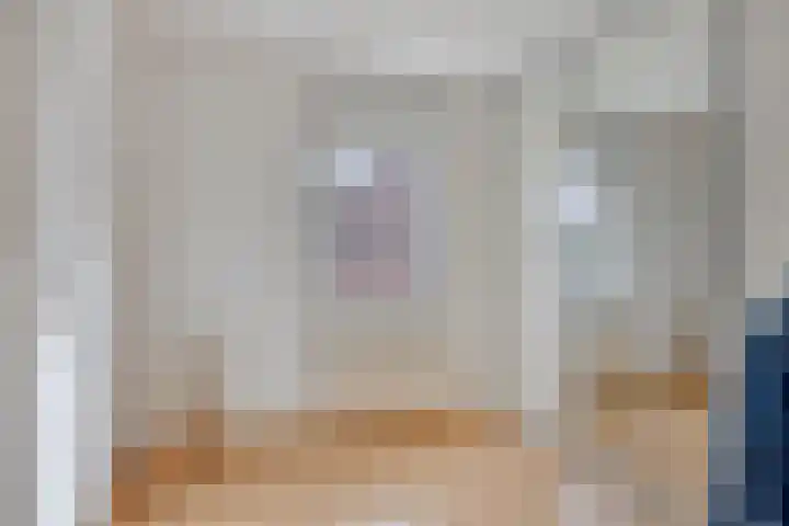 Oude Meer 21 Heythuysen thumbnail 40