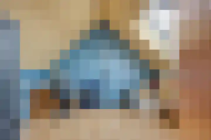 Oude Meer 21 Heythuysen thumbnail 44
