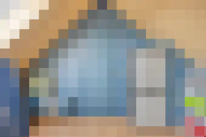 Oude Meer 21 Heythuysen thumbnail 45