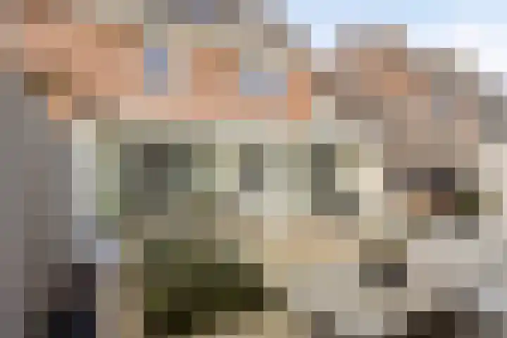 Oude Meer 21 Heythuysen thumbnail 46