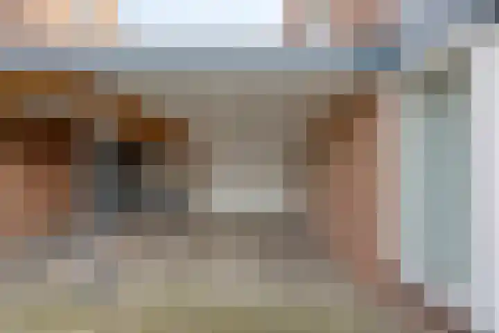 Oude Meer 21 Heythuysen thumbnail 53