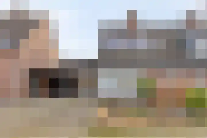 Oude Meer 21 Heythuysen thumbnail 56