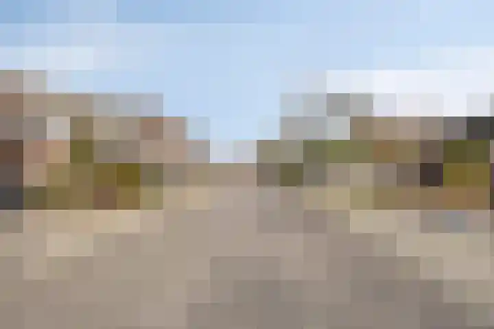 Oude Meer 21 Heythuysen thumbnail 58