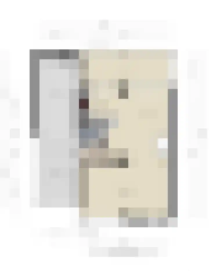 Oude Meer 21 Heythuysen thumbnail 59