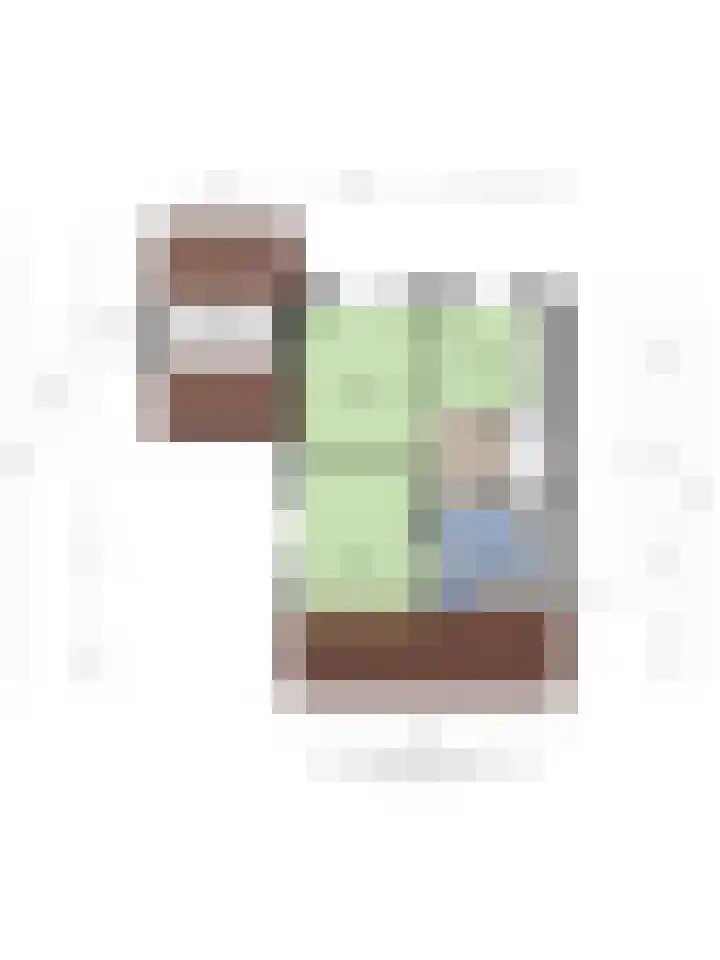 Oude Meer 21 Heythuysen thumbnail 60