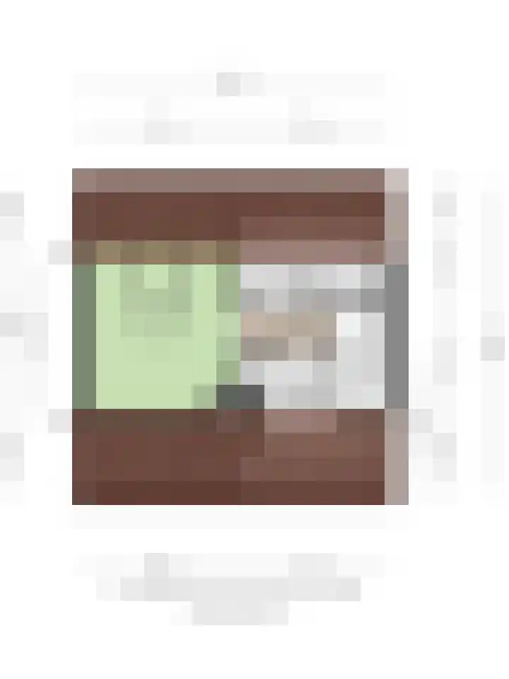 Oude Meer 21 Heythuysen thumbnail 61