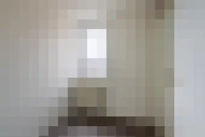 Oude Meer 26 Heythuysen thumbnail 10