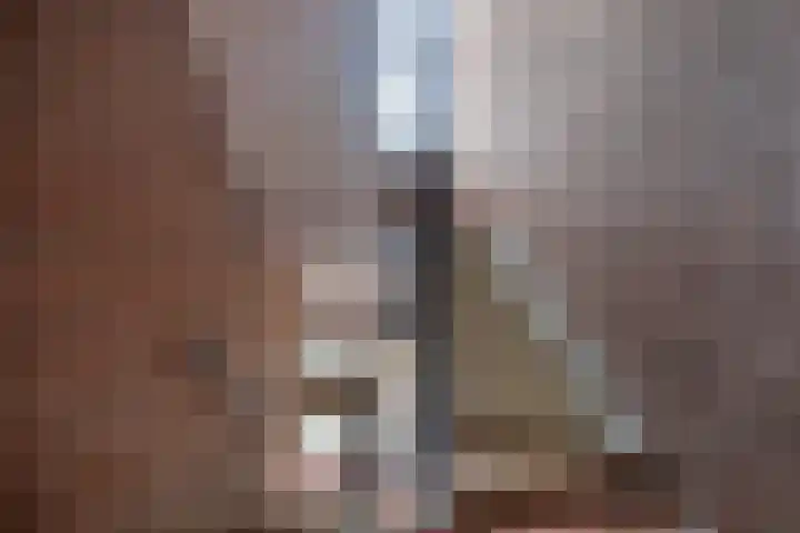 Oude Meer 26 Heythuysen thumbnail 16
