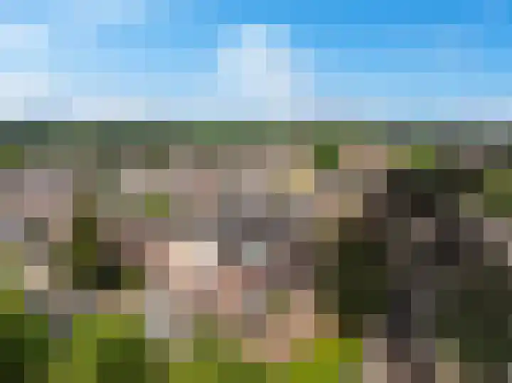 Oude Meer 26 Heythuysen thumbnail 25