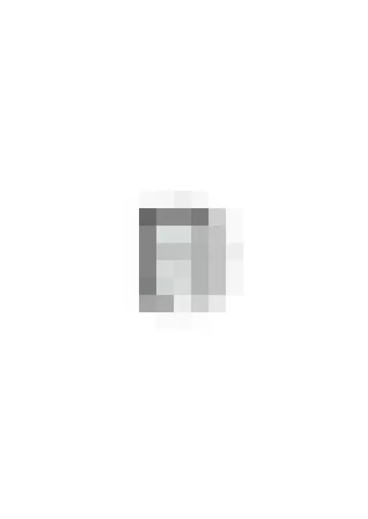 Oude Meer 26 Heythuysen thumbnail 29