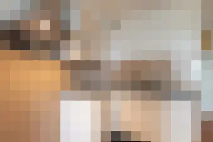 Oude Meer 26 Heythuysen thumbnail 5