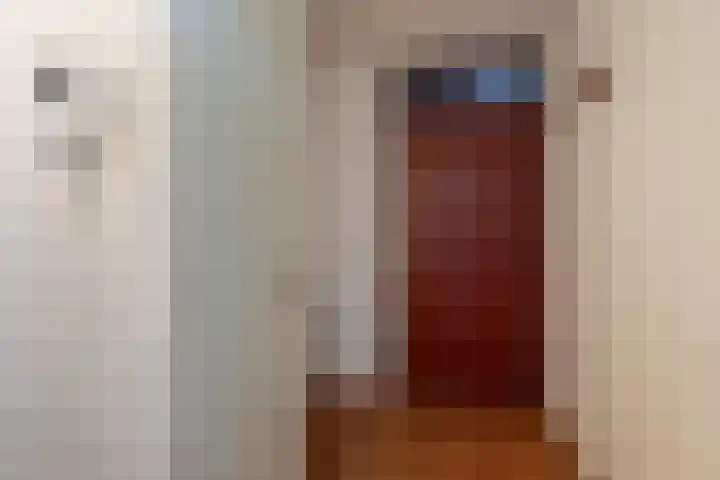 Oude Meer 26 Heythuysen thumbnail 6