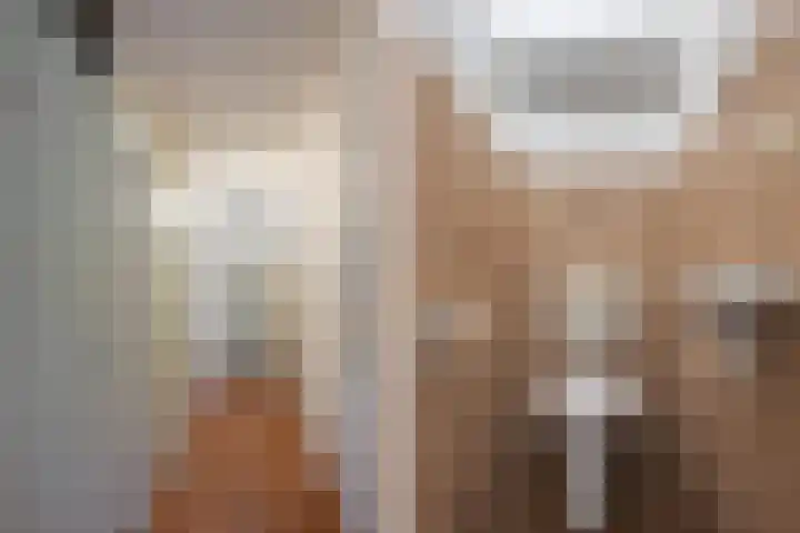 Oude Meer 26 Heythuysen thumbnail 7