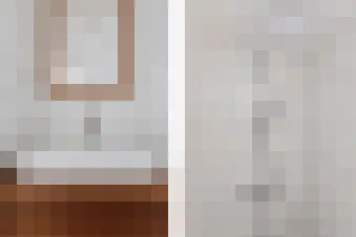 Oude Molenstraat 68 Oss thumbnail 13