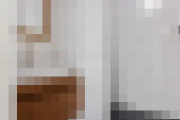 Oude Molenstraat 68 Oss thumbnail 14