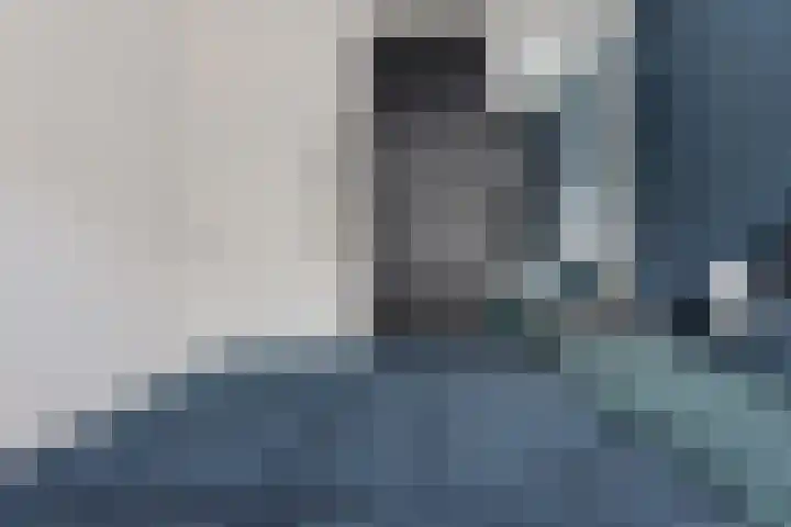 Oude Molenstraat 68 Oss thumbnail 17