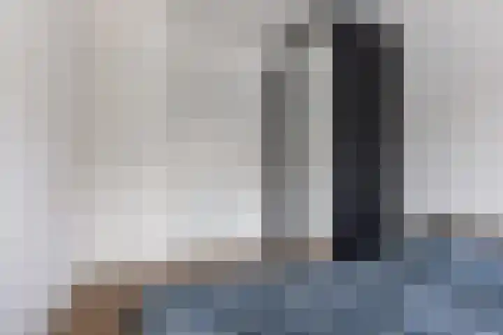 Oude Molenstraat 68 Oss thumbnail 19