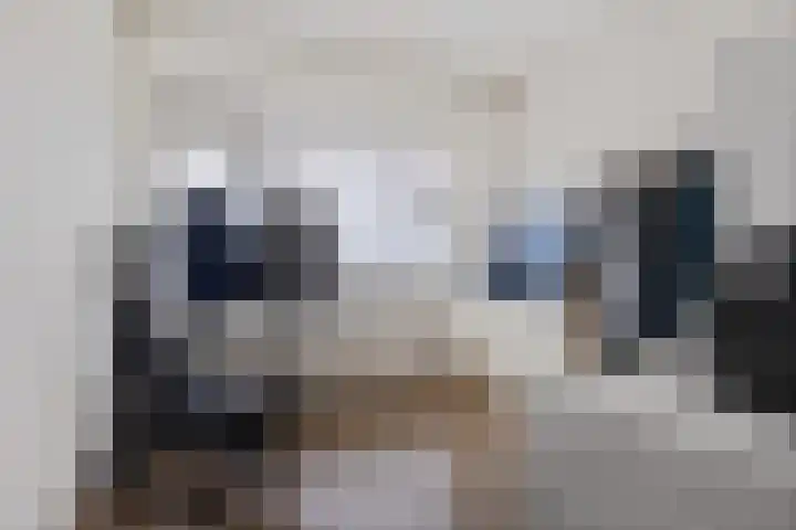 Oude Molenstraat 68 Oss thumbnail 21