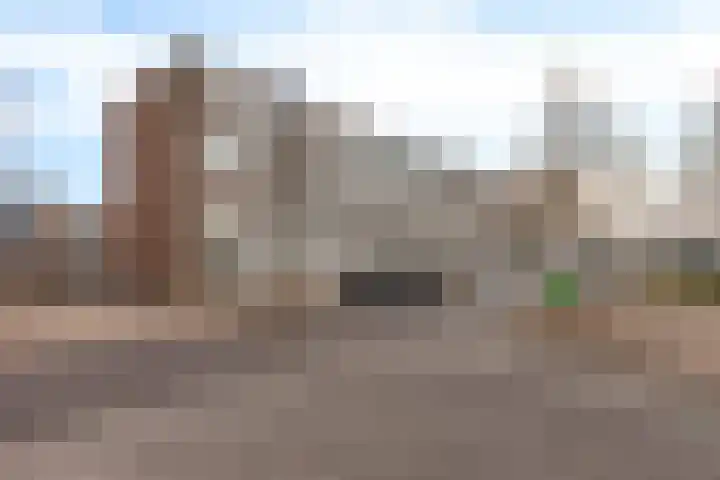 Oude Molenstraat 68 Oss thumbnail 24