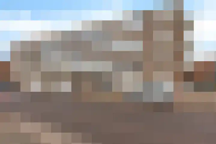 Oude Molenstraat 68 Oss thumbnail 25