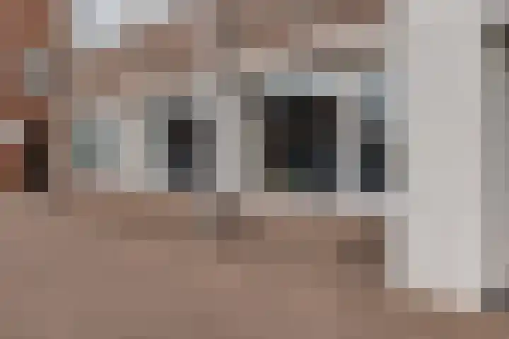 Oude Molenstraat 68 Oss thumbnail 27