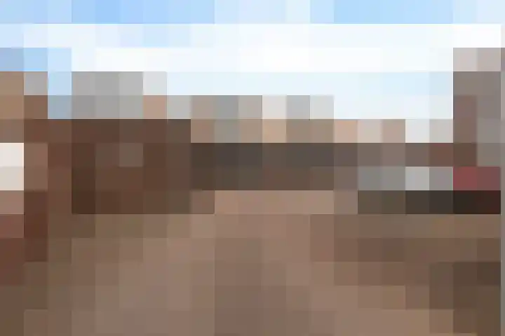 Oude Molenstraat 68 Oss thumbnail 29