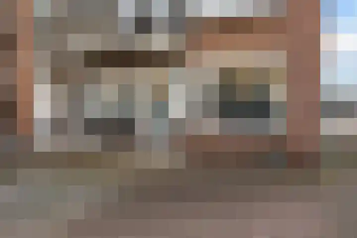 Oude Molenstraat 68 Oss thumbnail 31