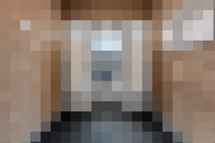 Oude Molenstraat 68 Oss thumbnail 34