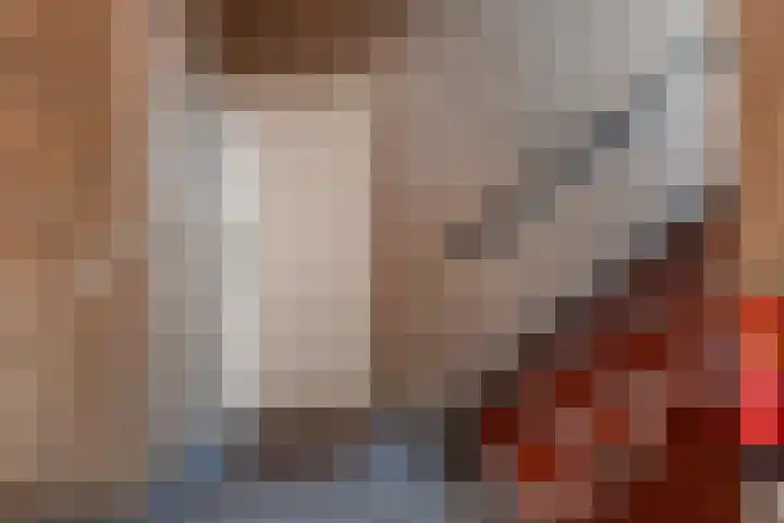 Oude Molenstraat 68 Oss thumbnail 35