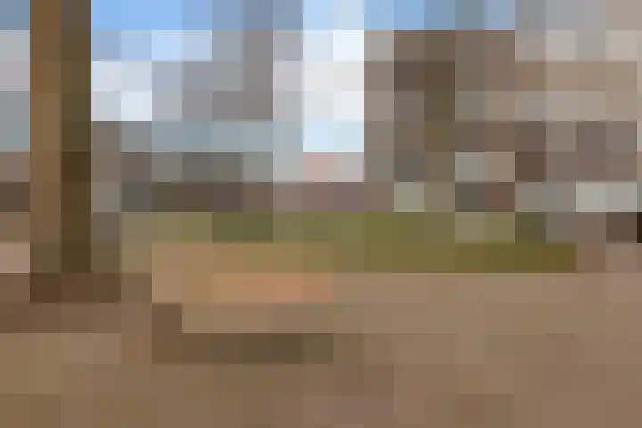Oude Molenstraat 68 Oss thumbnail 40