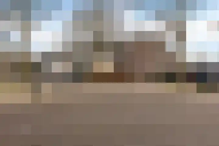 Oude Molenstraat 68 Oss thumbnail 41