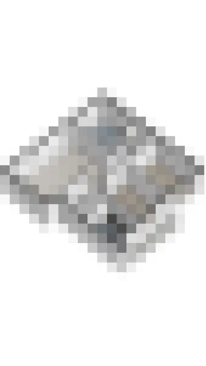 Oude Molenstraat 68 Oss thumbnail 43