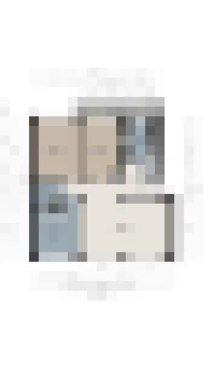 Oude Molenstraat 68 Oss thumbnail 44
