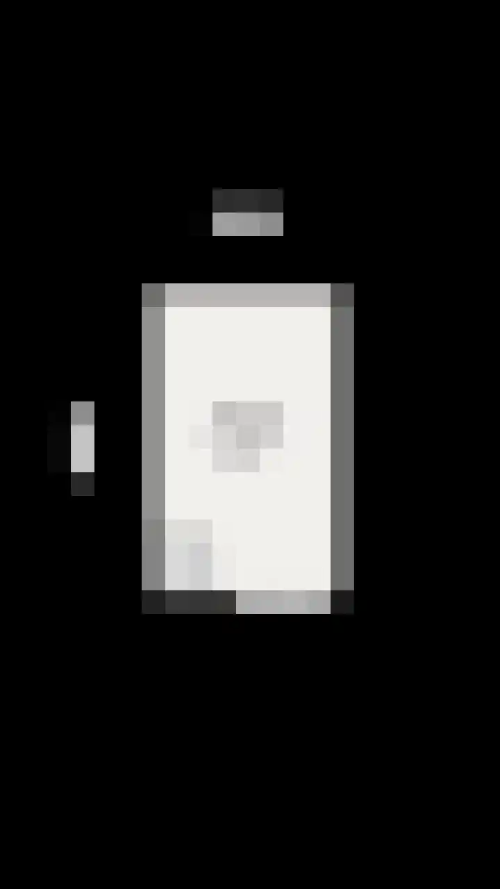 Oude Molenstraat 68 Oss thumbnail 48