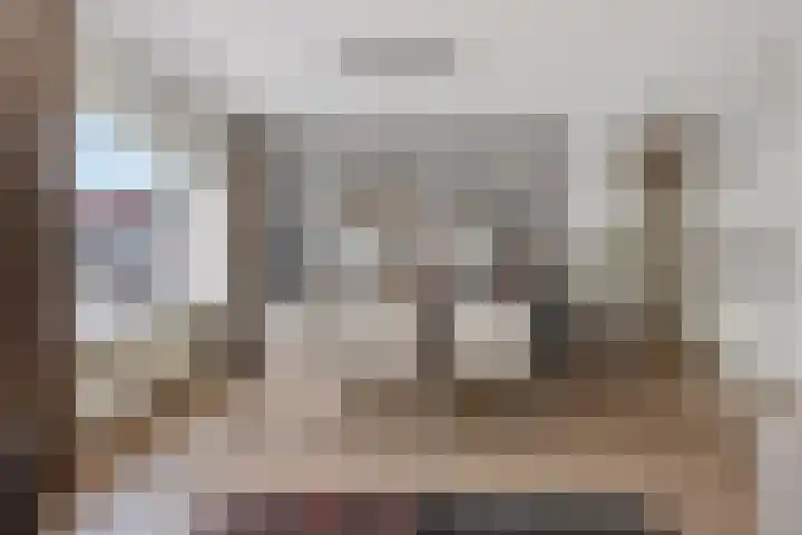 Oude Molenstraat 68 Oss thumbnail 5