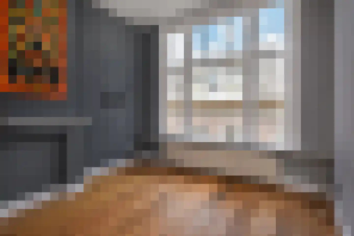 Oude Molstraat 26 Den Haag thumbnail 19