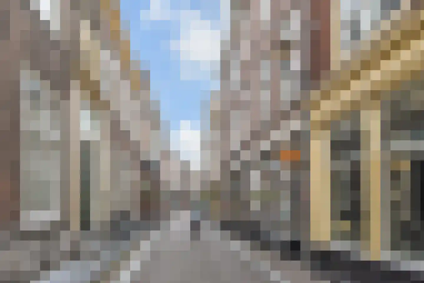 Oude Molstraat 26 Den Haag thumbnail 42