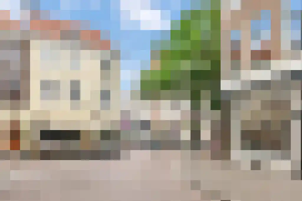 Oude Molstraat 26 Den Haag thumbnail 45