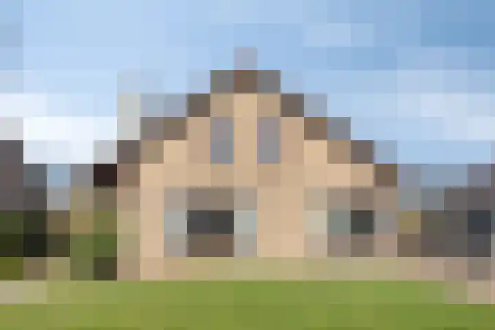 Oude Polderstraat 48 Hulst thumbnail 6