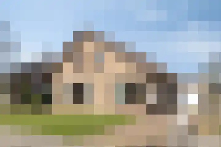 Oude Polderstraat 48 Hulst thumbnail 7