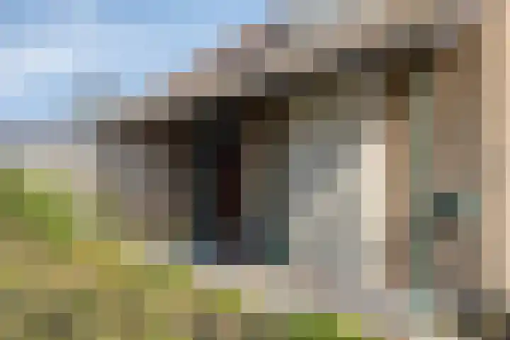 Oude Polderstraat 48 Hulst thumbnail 8